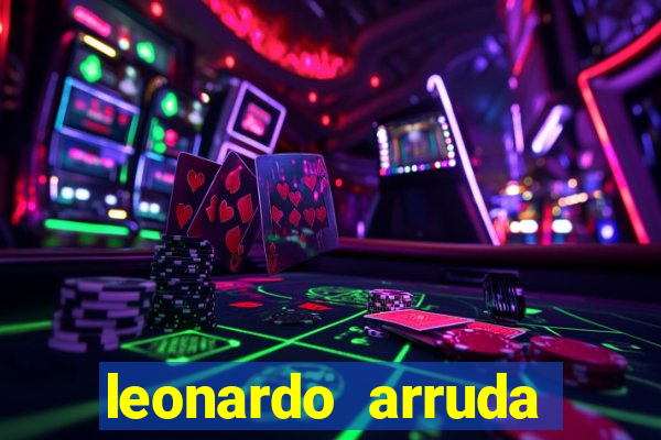 leonardo arruda decor colors fortuna